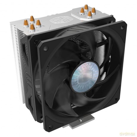 Wentylator CPU Hyper 212 EVO V2 z LGA1700