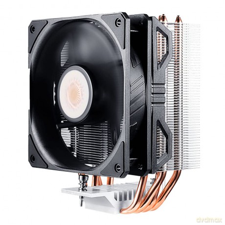Wentylator CPU Hyper 212 EVO V2 z LGA1700