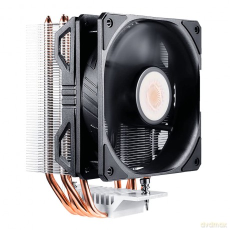 Wentylator CPU Hyper 212 EVO V2 z LGA1700