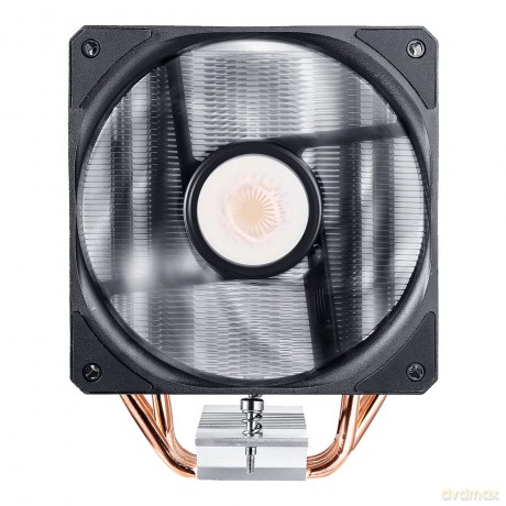 Wentylator CPU Hyper 212 EVO V2 z LGA1700