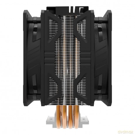 Wentylator CPU Hyper 212 LED Turbo ARGB