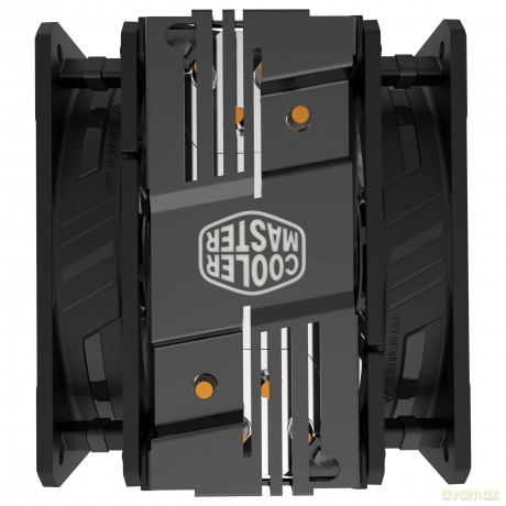 Wentylator CPU Hyper 212 LED Turbo ARGB