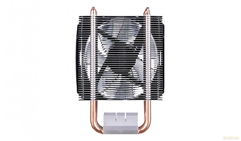 Wentylator CPU Hyper H412R