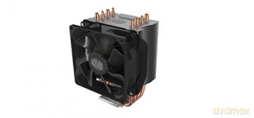 Wentylator CPU Hyper H412R