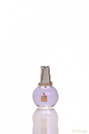 Lanvin Eclat Darpage (W) Edp/S 30ml [PERFUMY]