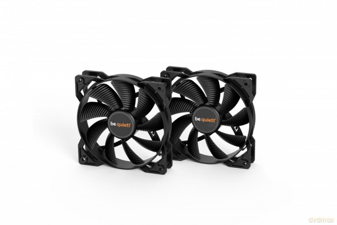 Wentylator Pure Loop 2 FX 280mm AIO CPU Cooler
