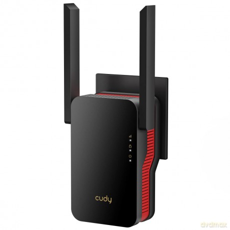 Wzmacniacz sygnału WiFi Mesh RE3000 AX3000