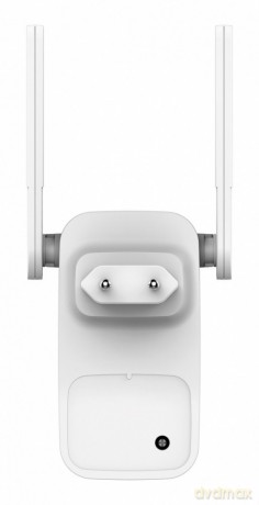 Wzmacniacz WiFi DAP-1610 AC1200