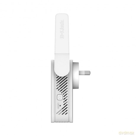 Wzmacniacz WiFi DAP-1610 AC1200
