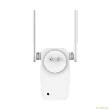 Wzmacniacz WiFi DAP-1610 AC1200