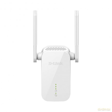 Wzmacniacz WiFi DAP-1610 AC1200