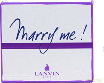 Lanvin Marry Me! (W) Edp/S 50ml [PERFUMY]