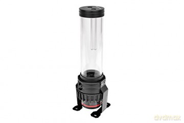 Zestaw chłodzący Pacific M360 D5 (360mm, miedź, Hard Tube)