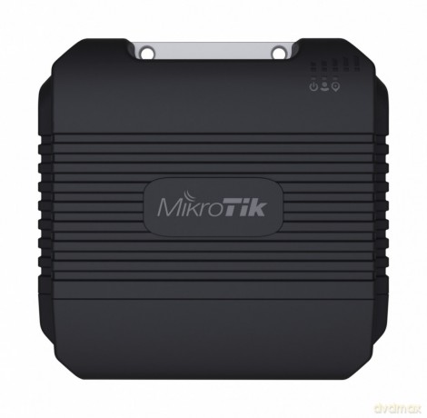 Zestaw LtAP LTE6kit LtAP-2HnD&FG621-EA