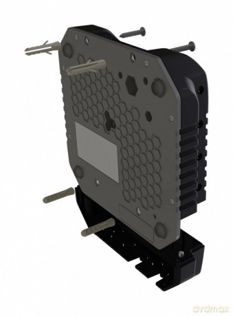 Zestaw LtAP LTE6kit LtAP-2HnD&FG621-EA