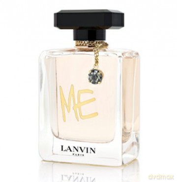 Lanvin Me (W) Edp/S 30ml [PERFUMY]