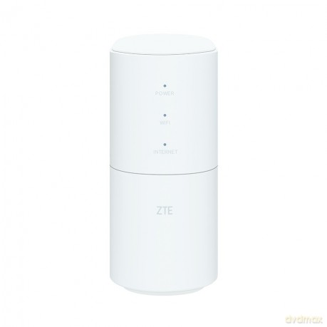 Zestaw ZTE MF18A+MF18A
