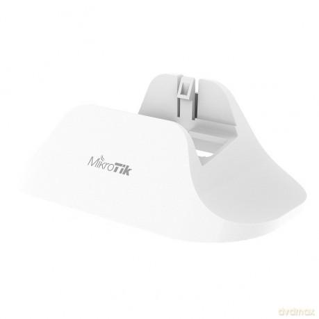 Zewnętrzny punkt dostępowy wAP ax Wi-Fi 6 AX3000, 2x GE, PoE IN, wAPG-5HaxD2HaxD
