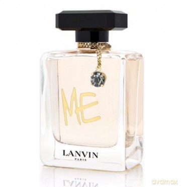 Lanvin Me (W) Edp/S 80ml [PERFUMY]