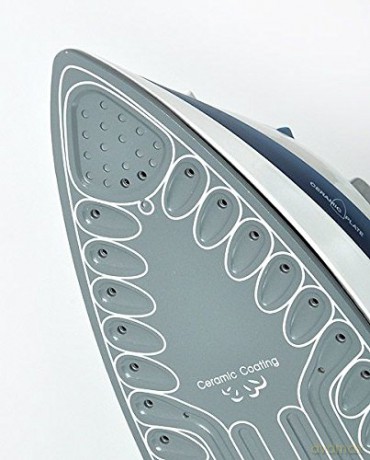 Żelazko Da 28C 2200W