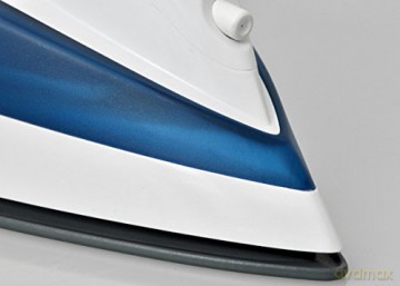 Żelazko Da 28C 2200W