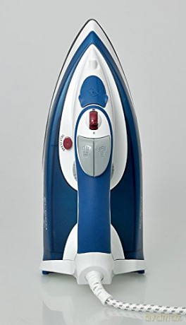 Żelazko Da 28C 2200W