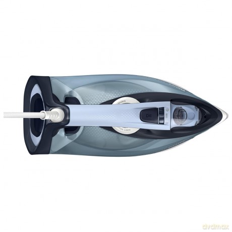 Żelazko DST7020/20 seria 7000 2800W