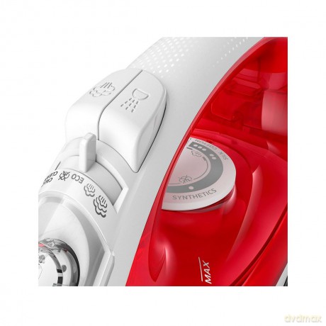 Żelazko EasySpeed GC1742/40 2000W