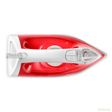 Żelazko EasySpeed GC1742/40 2000W