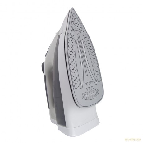 Żelazko parowe Chino Ceramic 2400W