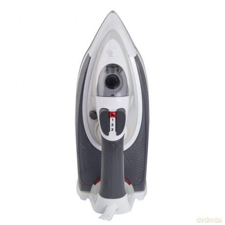 Żelazko parowe Chino Ceramic 2400W