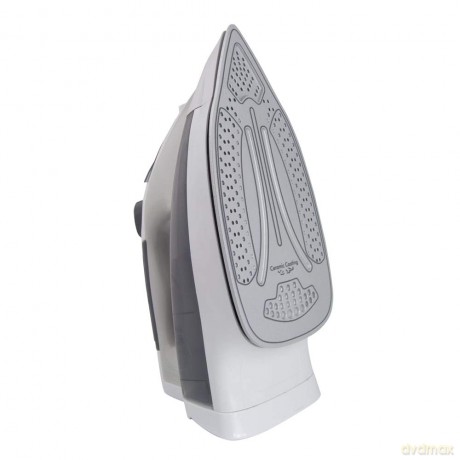Żelazko parowe Chino Ceramic 2400W