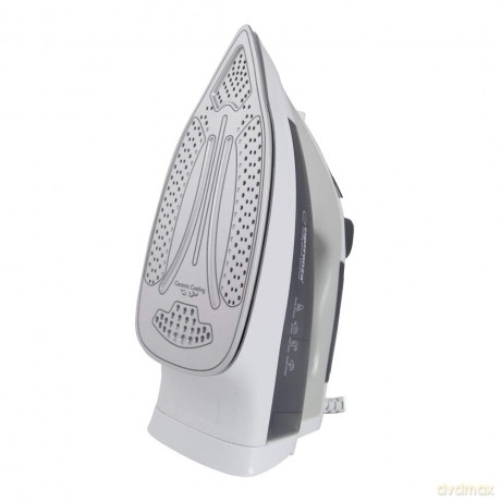 Żelazko parowe Chino Ceramic 2400W