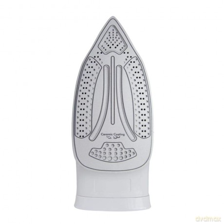 Żelazko parowe Chino Ceramic 2400W