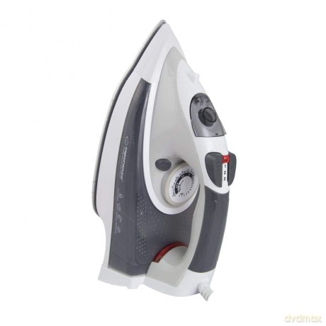 Żelazko parowe Chino Ceramic 2400W