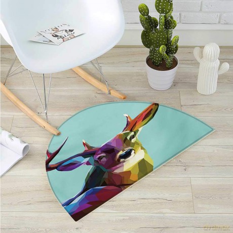 Żelazko parowe Silk 2200W