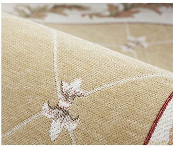 Żelazko parowe Silk 2200W