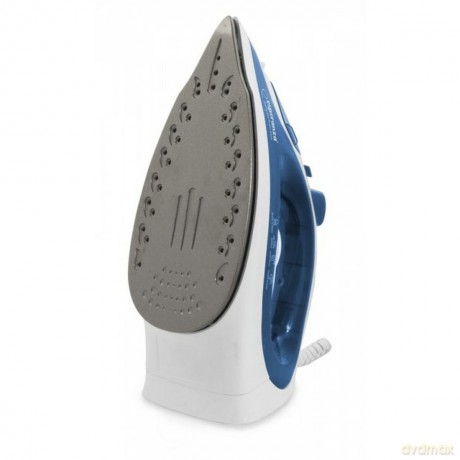 Żelazko Parowe Slider Ceramic 2200W