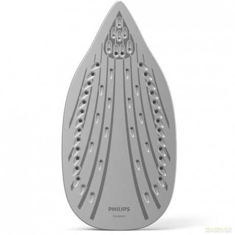 Żelazko Seria 3000 2000W DST3010/30
