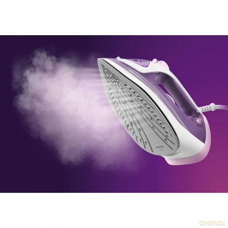 Żelazko Seria 3000 2000W DST3010/30