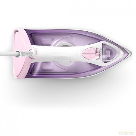 Żelazko Seria 3000 2000W DST3010/30