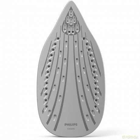 Żelazko Seria 3000 2100W DST3011/20