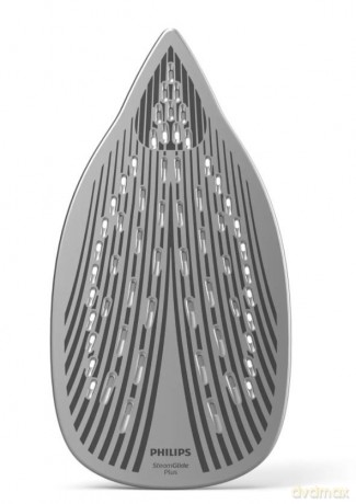 Żelazko Seria 5000 2400W DST5030/20