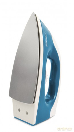 Żelazko Turystyczne Smoother 1200W