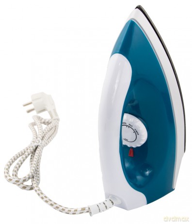 Żelazko Turystyczne Smoother 1200W