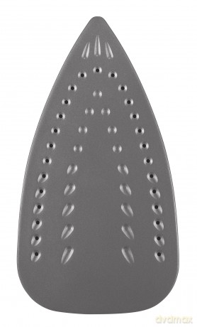 Żelazko Virtuo FV1711 1800W