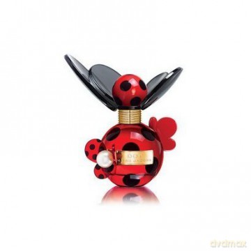 Marc Jacobs Dot (W) Edp/S 100ml [PERFUMY]