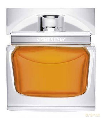 Mont Blanc Exceptionnel (M) Edt/S 75ml [PERFUMY]