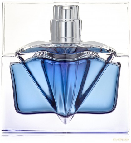 Mont Blanc Femme (W) Edp/S 50ml [KOSMETYKI]