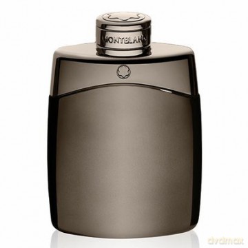 Mont Blanc Legend Intense (M) Edt/S 100ml [PERFUMY]